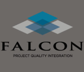 FALCON PROJECT QUALITY INTEGRATION New York